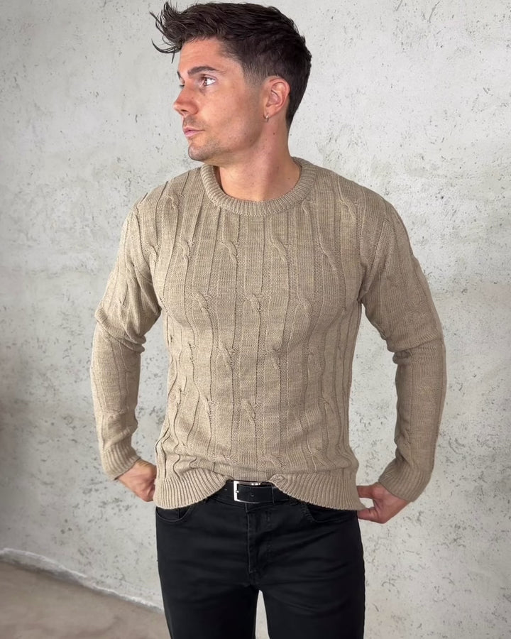 Maglione Thiago